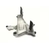 Platine arriere gauche HONDA ST 1100 1996-2002 PAN EUROPEAN