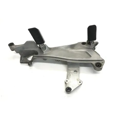 Platine arriere gauche HONDA ST 1100 1996-2002 PAN EUROPEAN