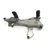 Platine arriere gauche HONDA ST 1100 1996-2002 PAN EUROPEAN