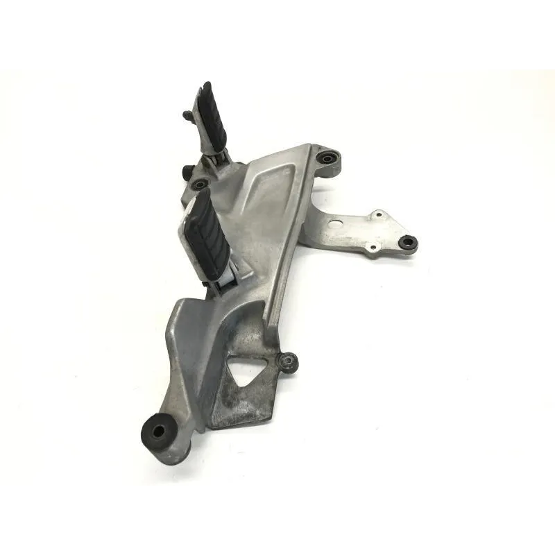 Platine arriere gauche HONDA ST 1100 1996-2002 PAN EUROPEAN