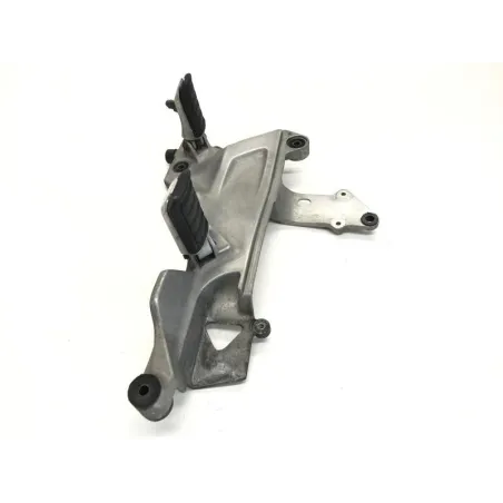 Platine arriere gauche HONDA ST 1100 1996-2002 PAN EUROPEAN