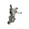 Platine arriere gauche HONDA ST 1100 1996-2002 PAN EUROPEAN
