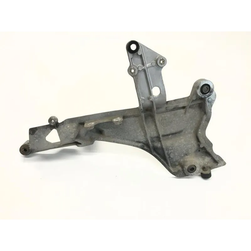 Platine arriere gauche HONDA ST 1100 1996-2002 PAN EUROPEAN