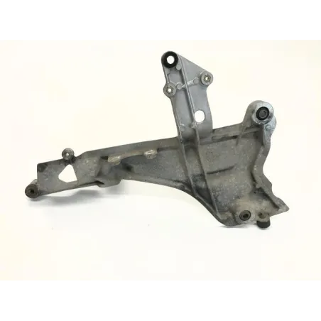 Platine arriere gauche HONDA ST 1100 1996-2002 PAN EUROPEAN