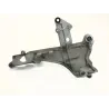 Platine arriere gauche HONDA ST 1100 1996-2002 PAN EUROPEAN
