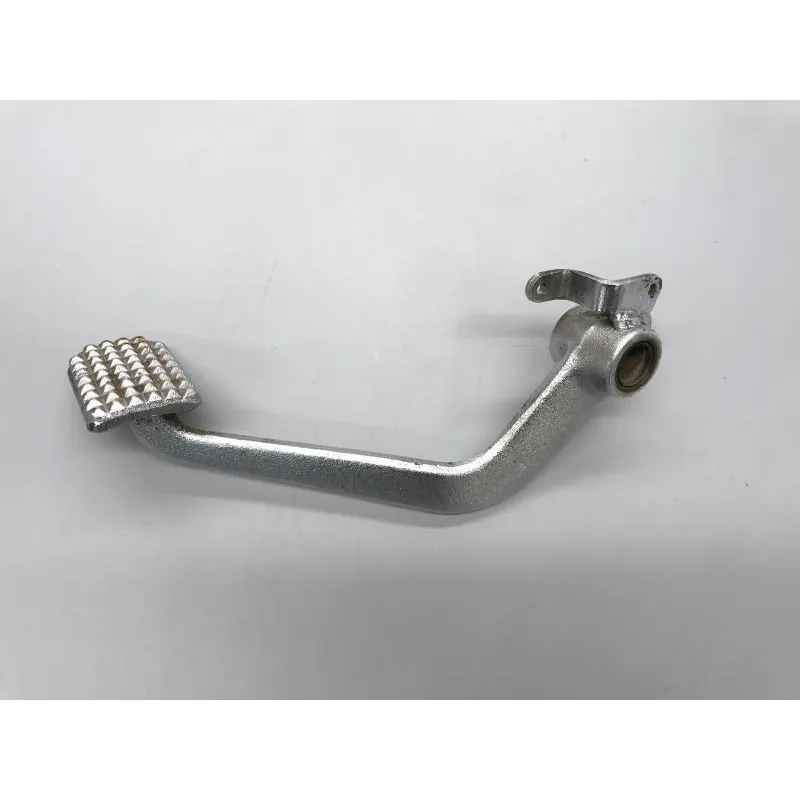 Pedale frein HONDA ST 1100 1996-2002 PAN EUROPEAN