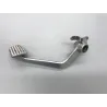 Pedale frein HONDA ST 1100 1996-2002 PAN EUROPEAN Pedale frein HONDA ST 1100 1996-2002 PAN EUROPEAN