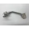 Pedale frein HONDA ST 1100 1996-2002 PAN EUROPEAN Pedale frein HONDA ST 1100 1996-2002 PAN EUROPEAN