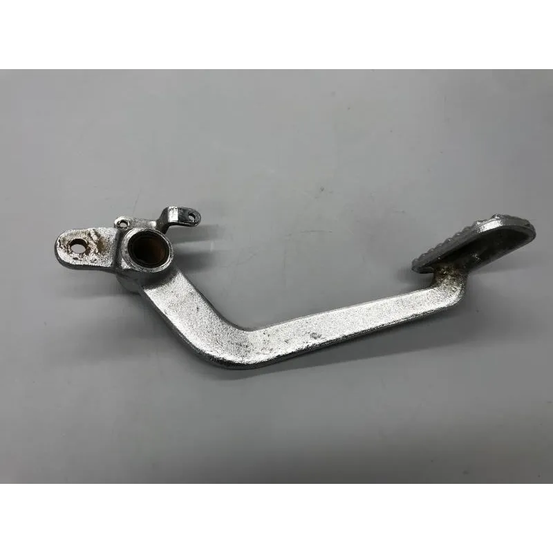 Pedale frein HONDA ST 1100 1996-2002 PAN EUROPEAN