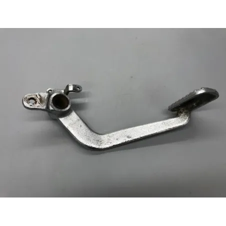 Pedale frein HONDA ST 1100 1996-2002 PAN EUROPEAN