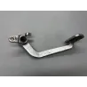 Pedale frein HONDA ST 1100 1996-2002 PAN EUROPEAN Pedale frein HONDA ST 1100 1996-2002 PAN EUROPEAN
