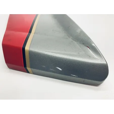 Cache lateral droit SUZUKI GSX 550 ES 1983-1987
