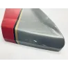 Cache lateral droit SUZUKI GSX 550 ES 1983-1987