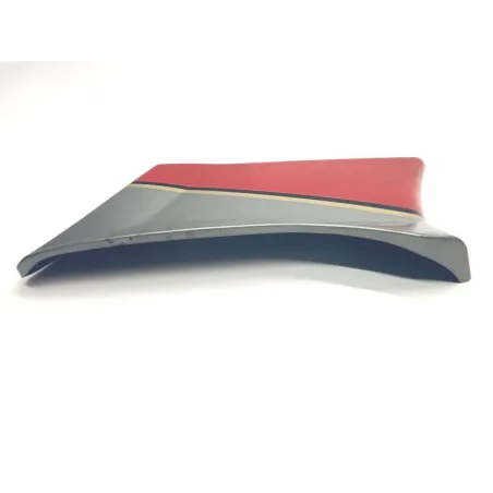 Cache lateral droit SUZUKI GSX 550 ES 1983-1987