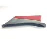 Cache lateral droit SUZUKI GSX 550 ES 1983-1987