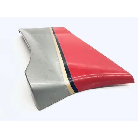 Cache lateral droit SUZUKI GSX 550 ES 1983-1987