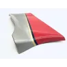 Cache lateral droit SUZUKI GSX 550 ES 1983-1987