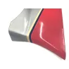 Cache lateral gauche SUZUKI GSX 550 ES 1983-1987