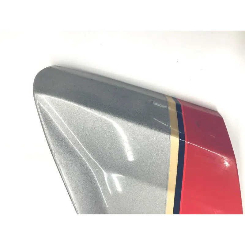 Cache lateral gauche SUZUKI GSX 550 ES 1983-1987