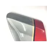 Cache lateral gauche SUZUKI GSX 550 ES 1983-1987