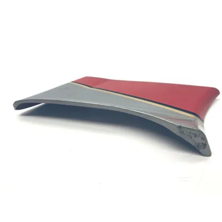 Cache lateral gauche SUZUKI GSX 550 ES 1983-1987