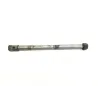 Axe de roue arriere HONDA ST 1100 1996-2002 PAN EUROPEAN