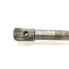 Axe de roue arriere HONDA ST 1100 1996-2002 PAN EUROPEAN