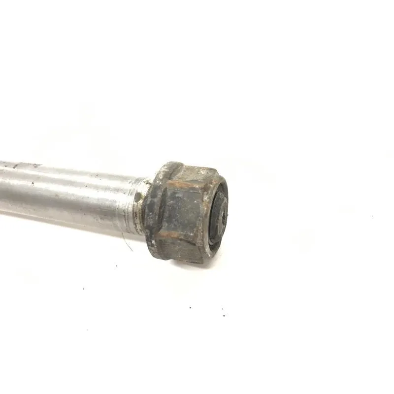 Axe de roue arriere HONDA ST 1100 1996-2002 PAN EUROPEAN