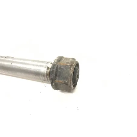 Axe de roue arriere HONDA ST 1100 1996-2002 PAN EUROPEAN