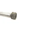 Axe de roue arriere HONDA ST 1100 1996-2002 PAN EUROPEAN