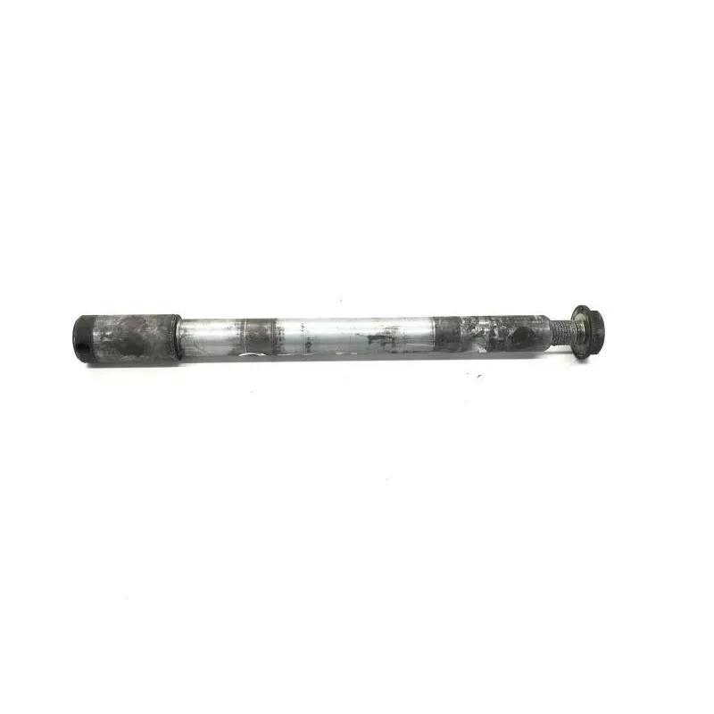 Axe de roue avant HONDA ST 1100 1996-2002 PAN EUROPEAN