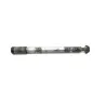 Axe de roue avant HONDA ST 1100 1996-2002 PAN EUROPEAN Axe de roue avant HONDA ST 1100 1996-2002 PAN EUROPEAN