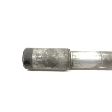 Axe de roue avant HONDA ST 1100 1996-2002 PAN EUROPEAN
