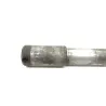 Axe de roue avant HONDA ST 1100 1996-2002 PAN EUROPEAN Axe de roue avant HONDA ST 1100 1996-2002 PAN EUROPEAN