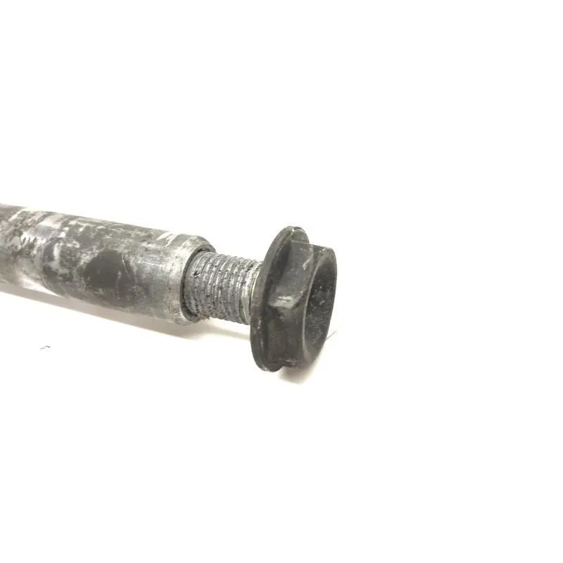 Axe de roue avant HONDA ST 1100 1996-2002 PAN EUROPEAN