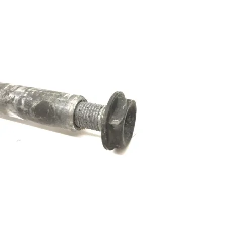 Axe de roue avant HONDA ST 1100 1996-2002 PAN EUROPEAN