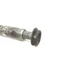 Axe de roue avant HONDA ST 1100 1996-2002 PAN EUROPEAN Axe de roue avant HONDA ST 1100 1996-2002 PAN EUROPEAN