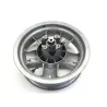 Jante avant YAMAHA YP 125 2003-2006 MAJESTY Jante avant YAMAHA YP 125 2003-2006 MAJESTY