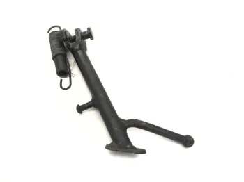 Bequille laterale YAMAHA YP 125 2003-2006 MAJESTY
