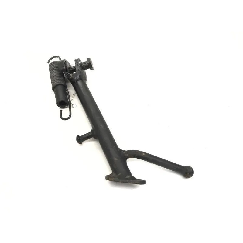 Bequille laterale YAMAHA YP 125 2003-2006 MAJESTY
