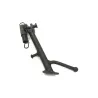 Bequille laterale YAMAHA YP 125 2003-2006 MAJESTY Bequille laterale YAMAHA YP 125 2003-2006 MAJESTY