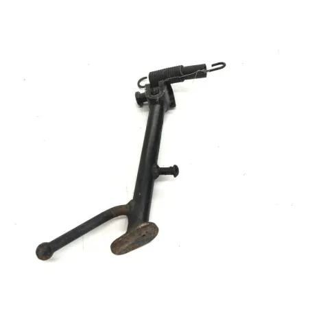 Bequille laterale YAMAHA YP 125 2003-2006 MAJESTY