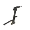 Bequille laterale YAMAHA YP 125 2003-2006 MAJESTY Bequille laterale YAMAHA YP 125 2003-2006 MAJESTY
