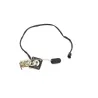 Jauge essence KAWASAKI GTR 1400 2008-2009 Jauge essence KAWASAKI GTR 1400 2008-2009