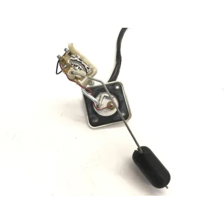 Jauge essence KAWASAKI GTR 1400 2008-2009