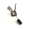 Jauge essence KAWASAKI GTR 1400 2008-2009 Jauge essence KAWASAKI GTR 1400 2008-2009