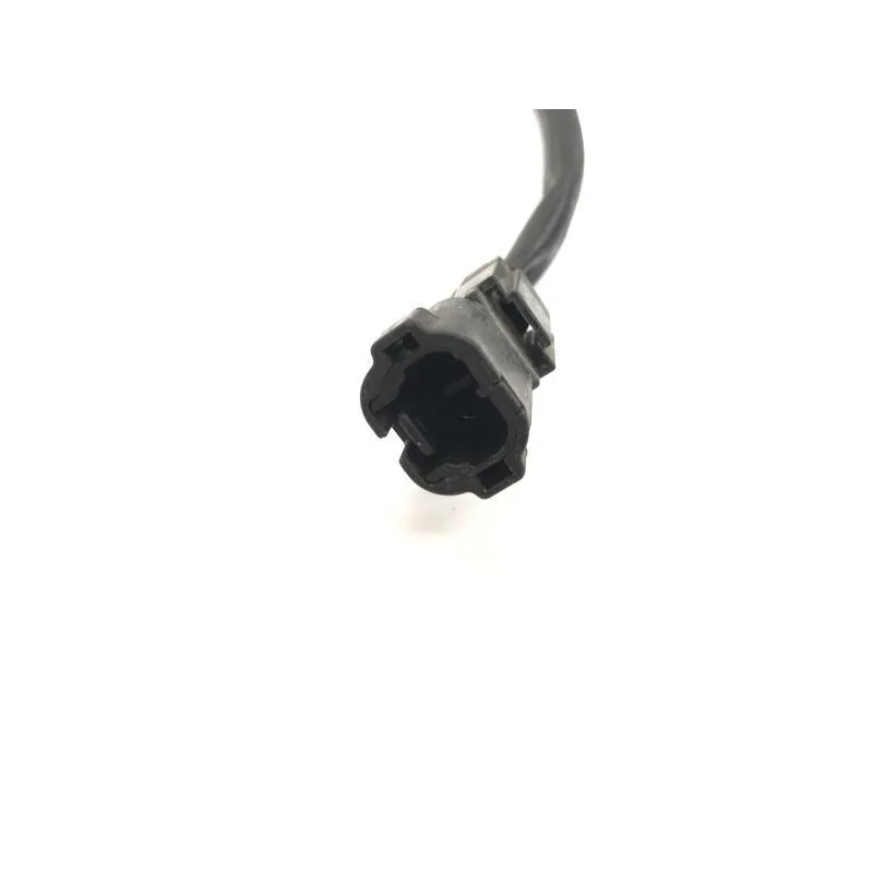 Jauge essence KAWASAKI GTR 1400 2008-2009