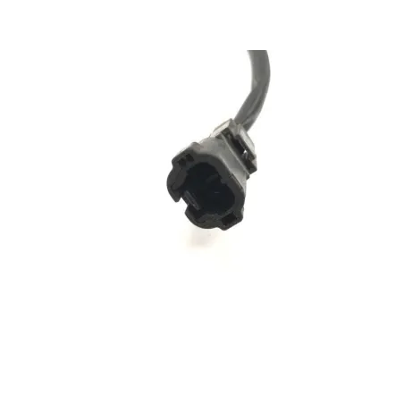 Jauge essence KAWASAKI GTR 1400 2008-2009