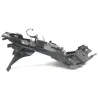 Garde boue arriere KAWASAKI GTR 1400 2008-2009