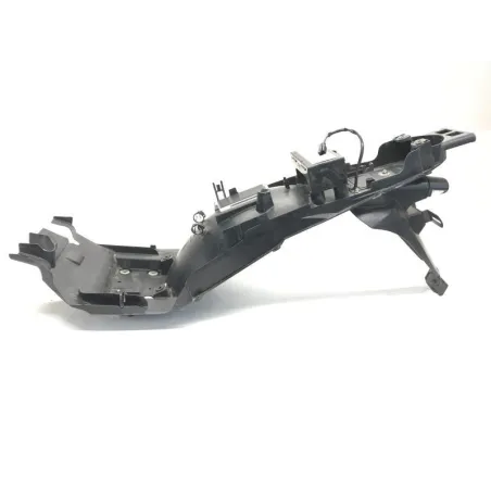 Garde boue arriere KAWASAKI GTR 1400 2008-2009